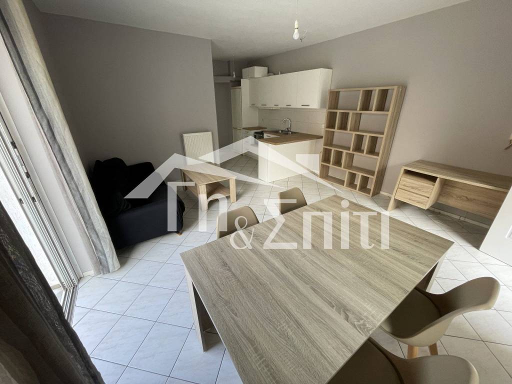 Σαλοκουζίνα