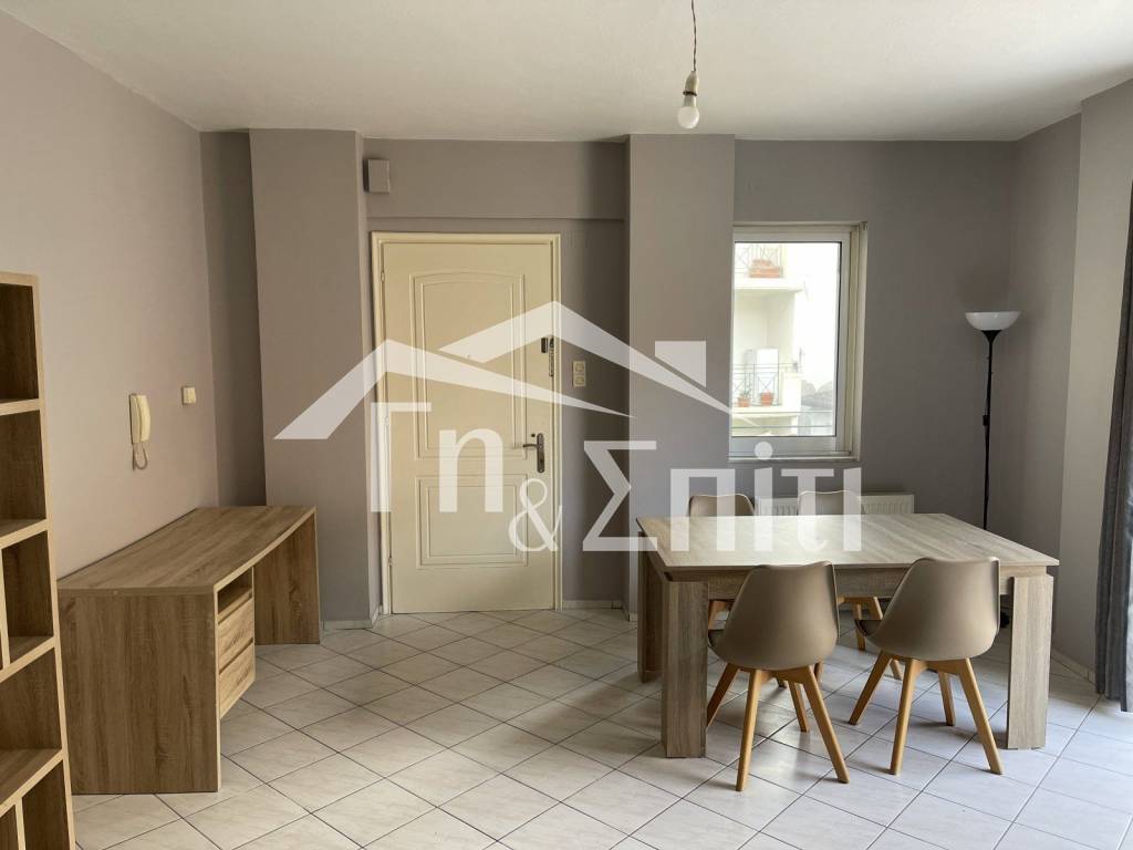 Σαλοκουζίνα