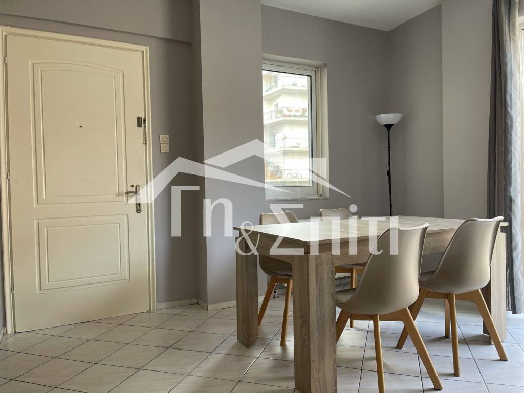 Σαλοκουζίνα