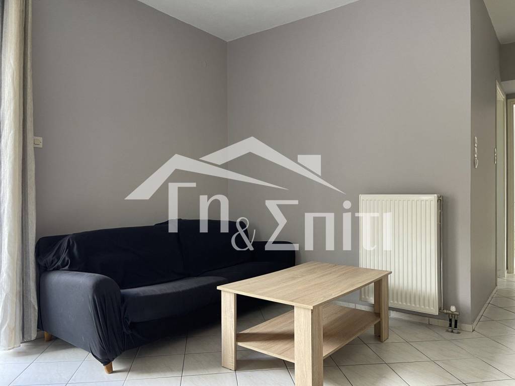 Σαλοκουζίνα