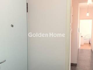 Χολ - Διάδρομος