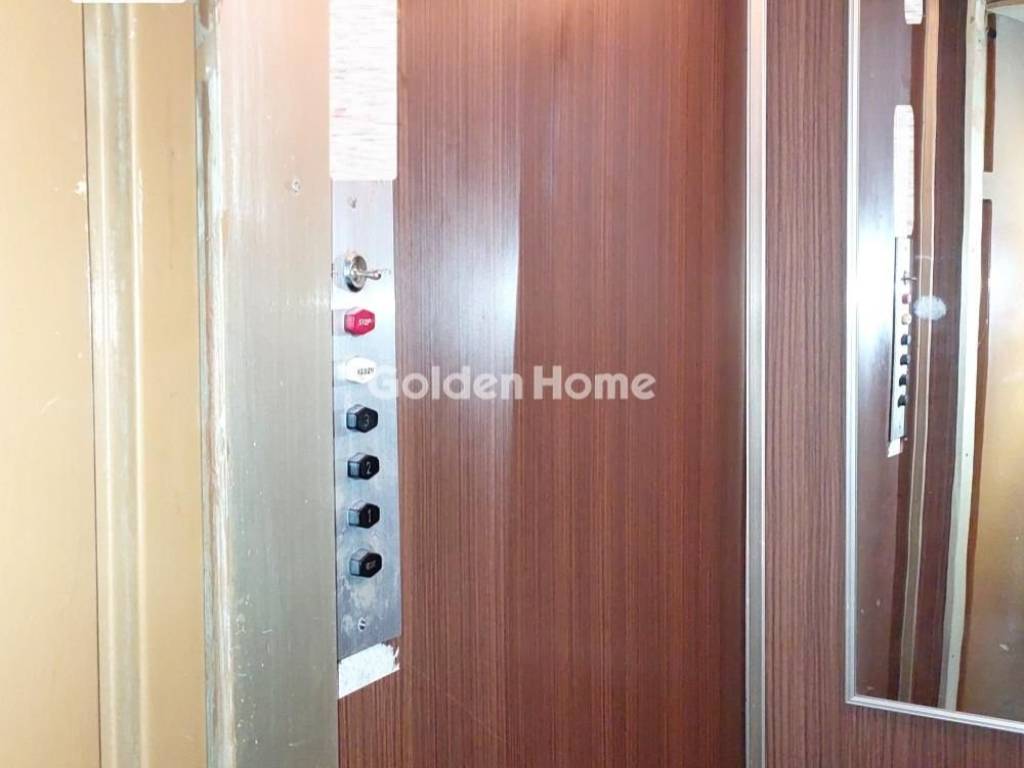 Ανελκυστήρας