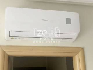 Κλιματισμός