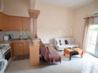 ΣΑΛΟΝΙ ΚΟΥΖΙΝΑ