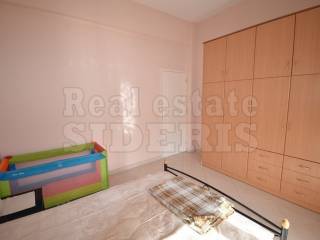 ΥΠΝΟΔΩΜΑΤΙΟ