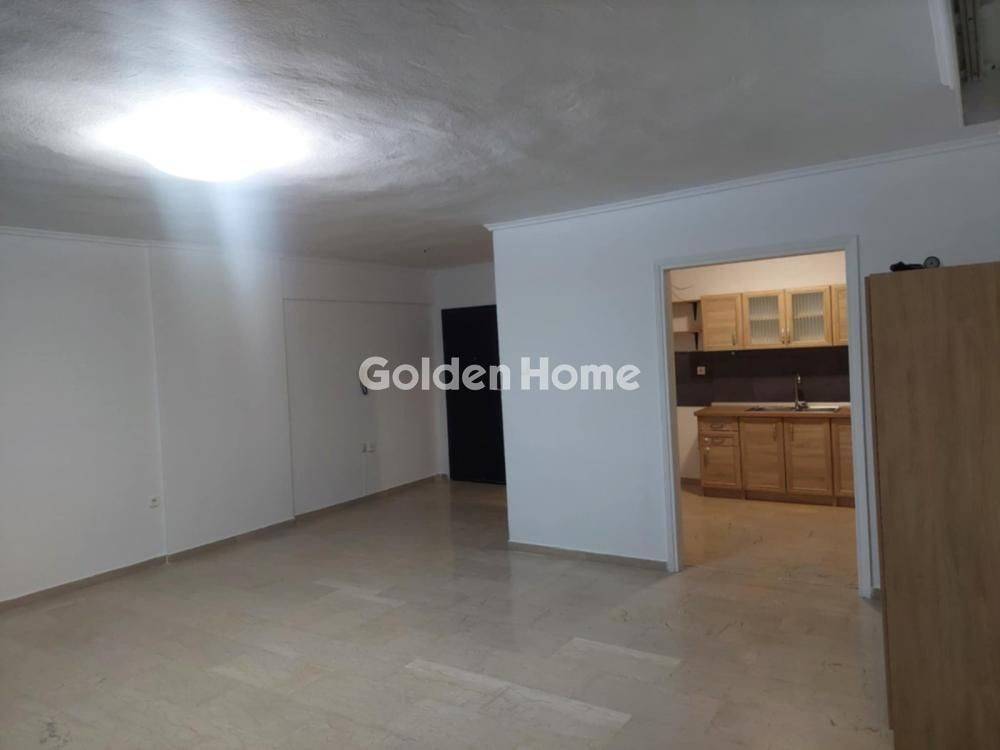 Κυρίως Χώρος