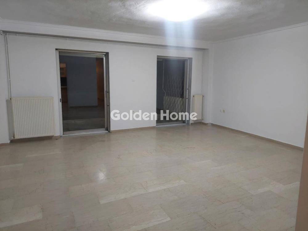 Κυρίως Χώρος