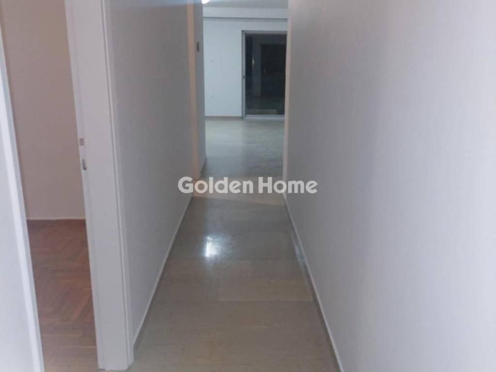 Κυρίως Χώρος