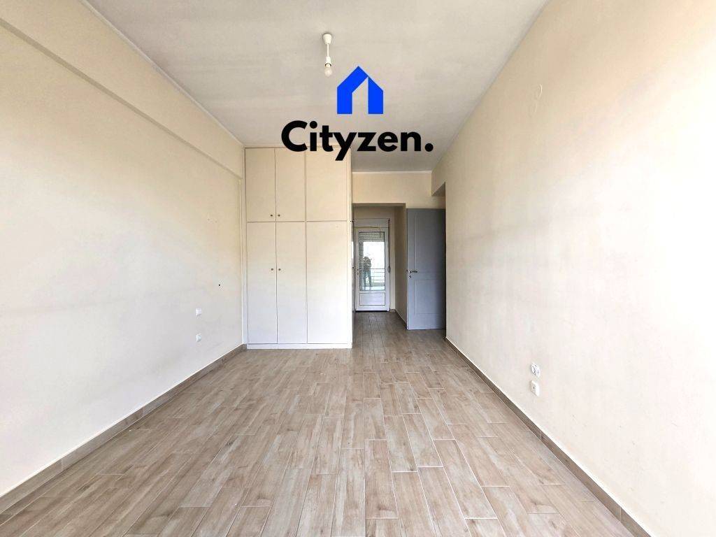 ΥΠΝΟΔΩΜΑΤΙΟ 1