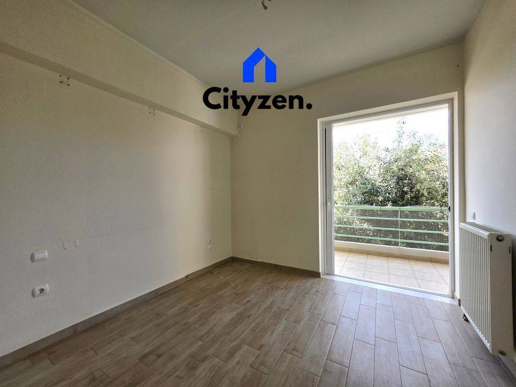 ΥΠΝΟΔΩΜΑΤΙΟ 1