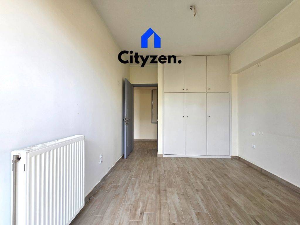 ΥΠΝΟΔΩΜΑΤΙΟ 2