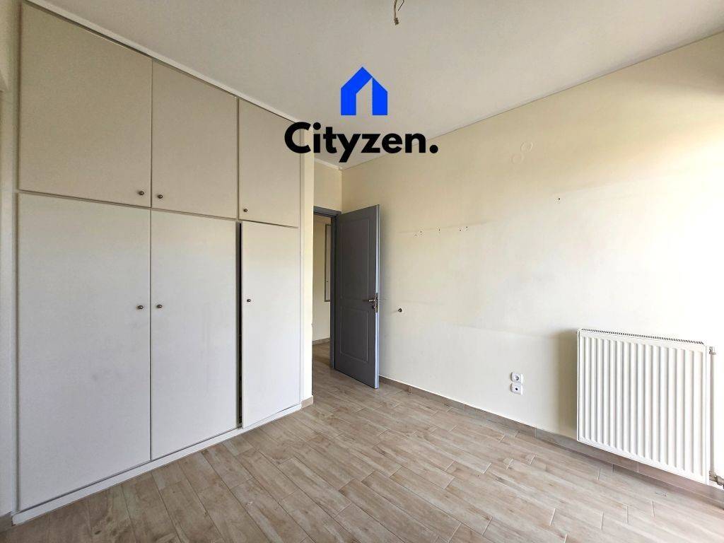 ΥΠΝΟΔΩΜΑΤΙΟ 2