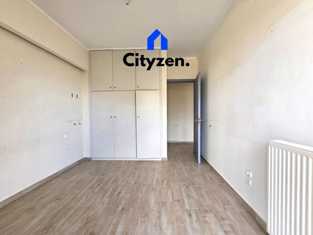 ΥΠΝΟΔΩΜΑΤΙΟ 3