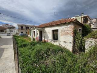 Εξωτερικοι χώροι