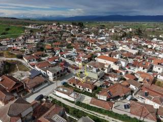 Εξωτερικοι χώροι