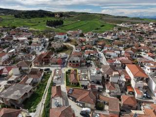 Εξωτερικοι χώροι