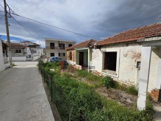 Εξωτερικοι χώροι