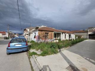 Εξωτερικοι χώροι