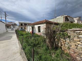 Εξωτερικοι χώροι