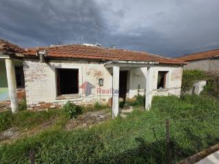 Εξωτερικοι χώροι