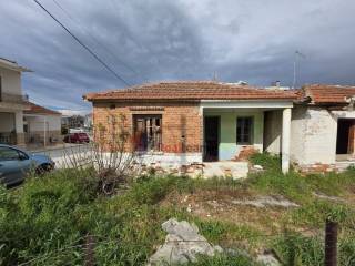 Εξωτερικοι χώροι