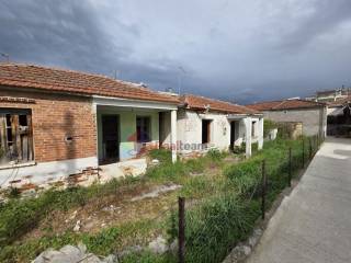 Εξωτερικοι χώροι