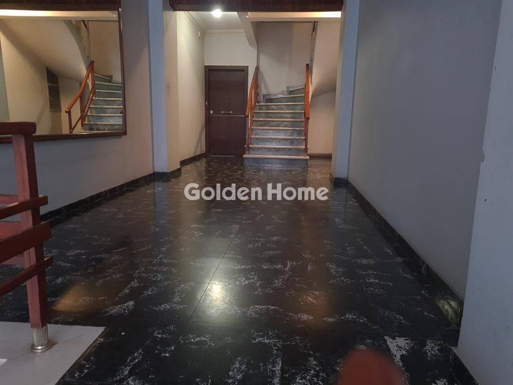 Ανελκυστήρας