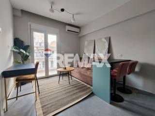 Σαλοκουζίνα