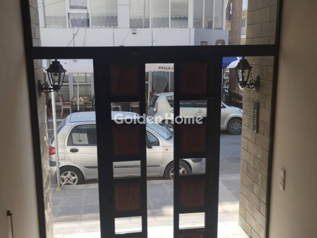 Ανελκυστήρας