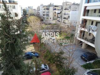 Εξωτερικοι χώροι