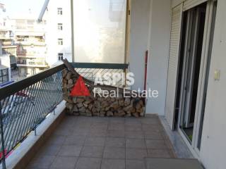 Εξωτερικοι χώροι