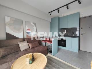 Σαλοκουζίνα