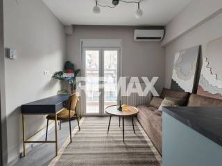 Σαλοκουζίνα