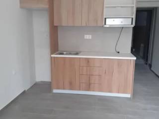 ΤΗΛΕΦΩΝΟ ΕΠΙΚΟΙΝΩΝΙΑΣ : 2310765495 // 6981242542  ΚΑΡΑΟΥΛΑΝΗ