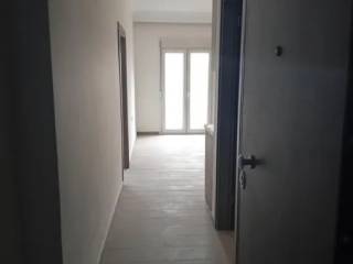 TELEPHONO EPIKOINONIAS : 2310765495 // 6981242542  KARAOYLANE