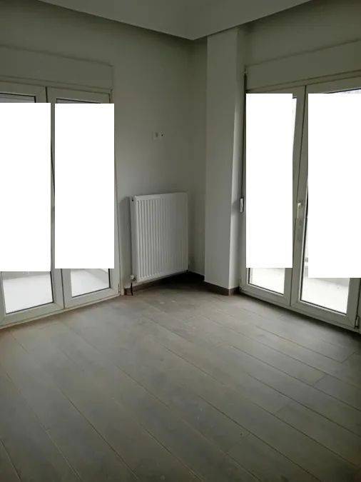 TELEPHONO EPIKOINONIAS : 2310765495 // 6981242542  KARAOYLANE