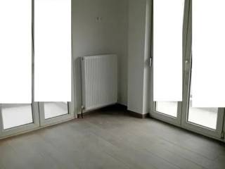 TELEPHONO EPIKOINONIAS : 2310765495 // 6981242542  KARAOYLANE