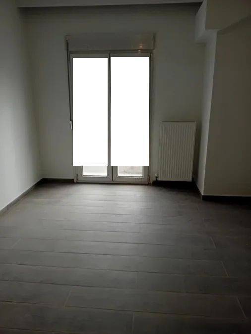 TELEPHONO EPIKOINONIAS : 2310765495 // 6981242542  KARAOYLANE