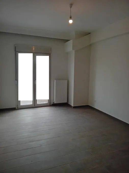 TELEPHONO EPIKOINONIAS : 2310765495 // 6981242542  KARAOYLANE