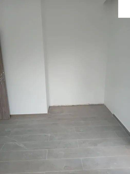 TELEPHONO EPIKOINONIAS : 2310765495 // 6981242542  KARAOYLANE