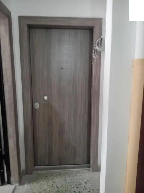 TELEPHONO EPIKOINONIAS : 2310765495 // 6981242542  KARAOYLANE