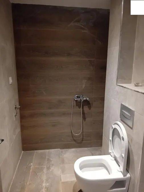 TELEPHONO EPIKOINONIAS : 2310765495 // 6981242542  KARAOYLANE