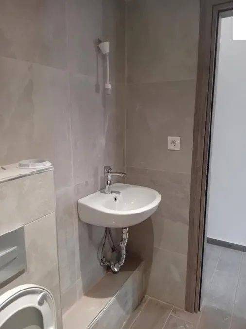 TELEPHONO EPIKOINONIAS : 2310765495 // 6981242542  KARAOYLANE