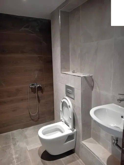 TELEPHONO EPIKOINONIAS : 2310765495 // 6981242542  KARAOYLANE