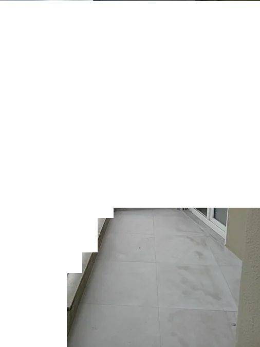 TELEPHONO EPIKOINONIAS : 2310765495 // 6981242542  KARAOYLANE