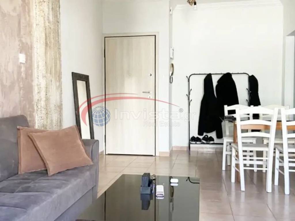 Ύπαρξη ανθρώπου