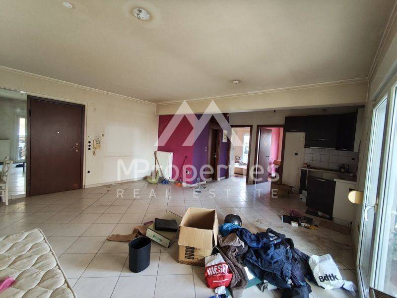 Ύπαρξη ανθρώπου