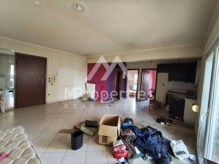 Ύπαρξη ανθρώπου