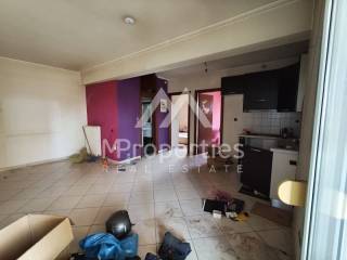 Ύπαρξη ανθρώπου