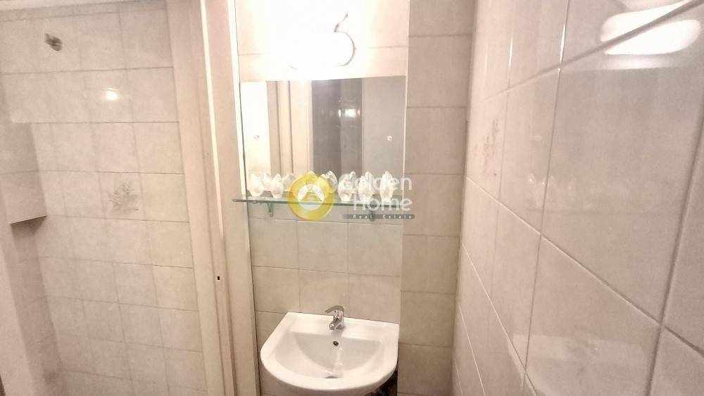 Κυρίως Χώρος